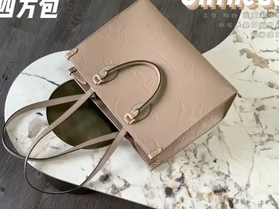 Affordable ONTHEGO VUITTON LOUIS MM 0518